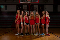 center grove jv Indianapolis Senior Photographer Connie Etter Photography-0616