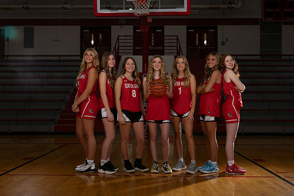 center grove jv Indianapolis Senior Photographer Connie Etter Photography-0616