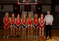 center grove jv Indianapolis Senior Photographer Connie Etter Photography-0625
