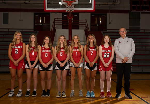 center grove jv Indianapolis Senior Photographer Connie Etter Photography-0625