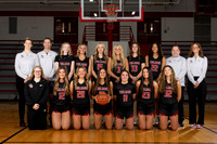 center grove varsity i ndianapolis Senior Photographer Connie Etter Photography-0715