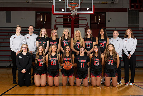 center grove varsity i ndianapolis Senior Photographer Connie Etter Photography-0715