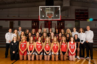 center grove whole team ndianapolis Senior Photographer Connie Etter Photography-0659