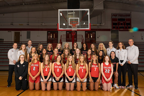 center grove whole team ndianapolis Senior Photographer Connie Etter Photography-0659