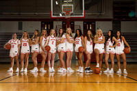 center grove PRINT CENTER GROVE VARSITY copy