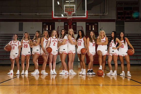 center grove PRINT CENTER GROVE VARSITY copy