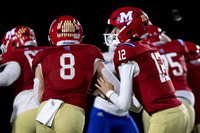 8 0I4A1732