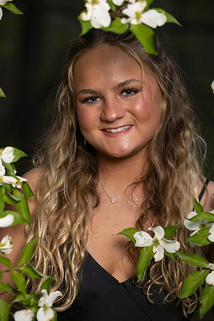 Indianapolis Senior Photographer | Connie Etter Photography-9189
