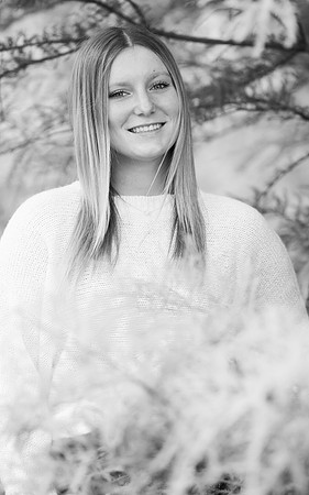 Indianapolis Senior Photographer | Connie Etter Photography -8658