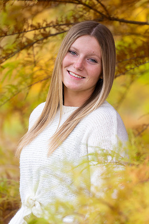 Indianapolis Senior Photographer | Connie Etter Photography -8662