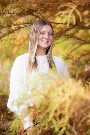Indianapolis Senior Photographer | Connie Etter Photography -8659