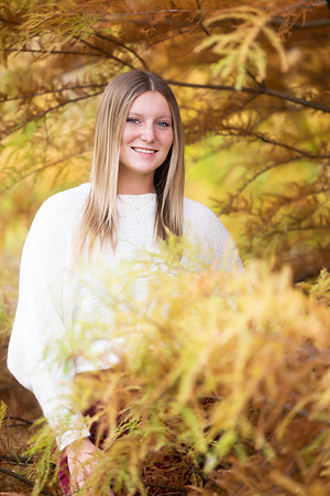 Indianapolis Senior Photographer | Connie Etter Photography -8655