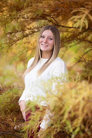 Indianapolis Senior Photographer | Connie Etter Photography -8661