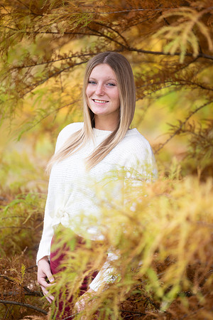 Indianapolis Senior Photographer | Connie Etter Photography -8663