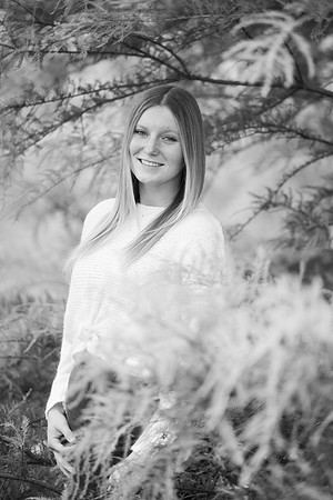 Indianapolis Senior Photographer | Connie Etter Photography -8664-2