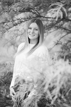 Indianapolis Senior Photographer | Connie Etter Photography -8664