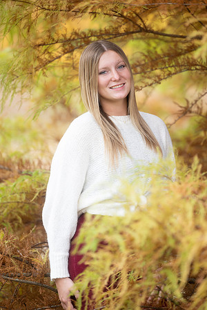 Indianapolis Senior Photographer | Connie Etter Photography -8665