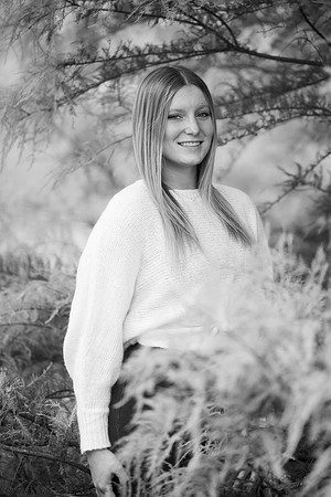 Indianapolis Senior Photographer | Connie Etter Photography -8666