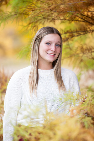 Indianapolis Senior Photographer | Connie Etter Photography -8667