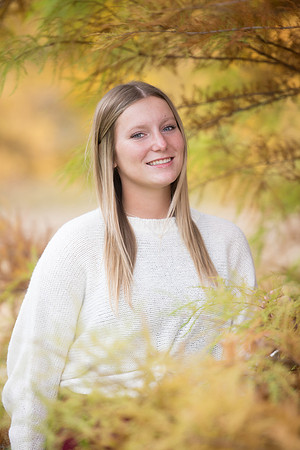 Indianapolis Senior Photographer | Connie Etter Photography -8668