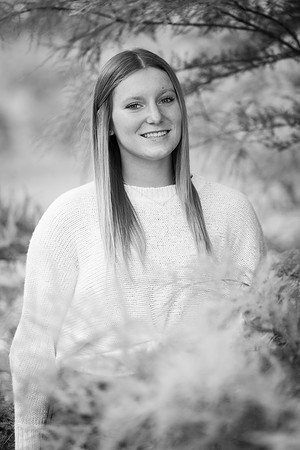 Indianapolis Senior Photographer | Connie Etter Photography -8670
