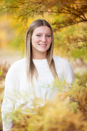 Indianapolis Senior Photographer | Connie Etter Photography -8671