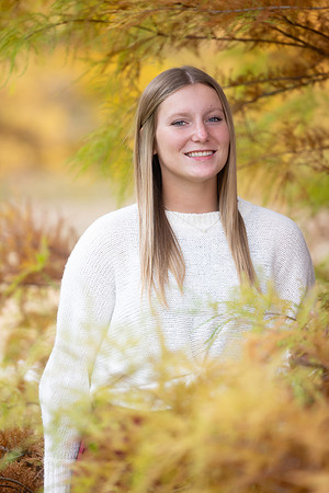 Indianapolis Senior Photographer | Connie Etter Photography -8672