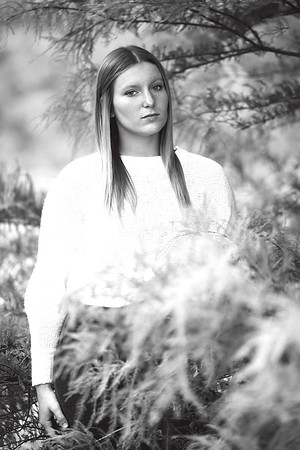 Indianapolis Senior Photographer | Connie Etter Photography -8673