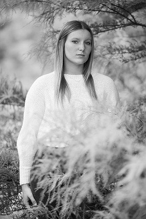 Indianapolis Senior Photographer | Connie Etter Photography -8674