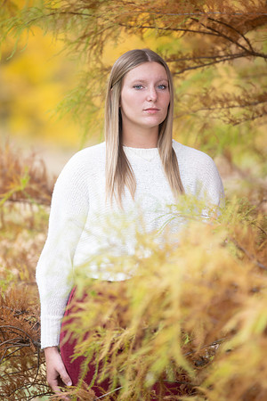 Indianapolis Senior Photographer | Connie Etter Photography -8675