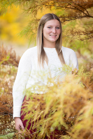 Indianapolis Senior Photographer | Connie Etter Photography -8679