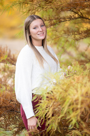 Indianapolis Senior Photographer | Connie Etter Photography -8680