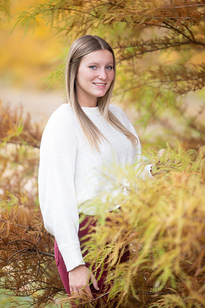 Indianapolis Senior Photographer | Connie Etter Photography -8684