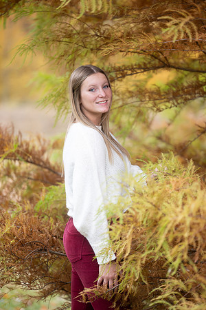 Indianapolis Senior Photographer | Connie Etter Photography -8685