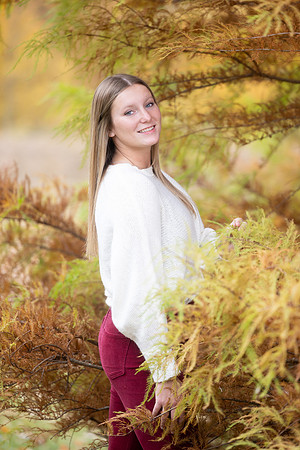 Indianapolis Senior Photographer | Connie Etter Photography -8688