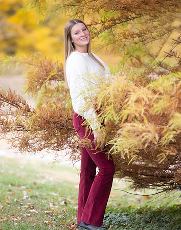 Indianapolis Senior Photographer | Connie Etter Photography -8697