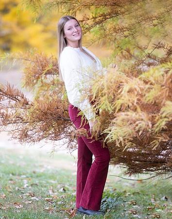 Indianapolis Senior Photographer | Connie Etter Photography -8699
