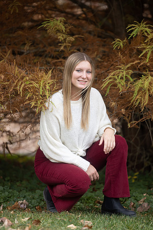 Indianapolis Senior Photographer | Connie Etter Photography -8700