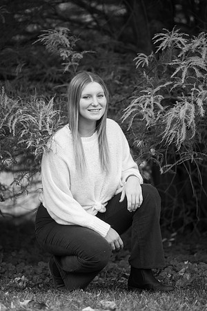 Indianapolis Senior Photographer | Connie Etter Photography -8701