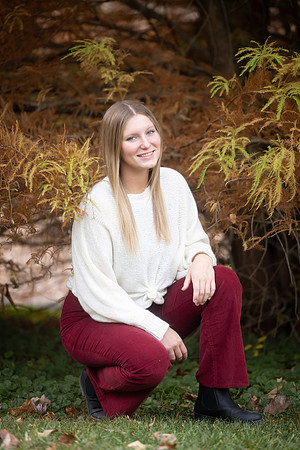 Indianapolis Senior Photographer | Connie Etter Photography -8703
