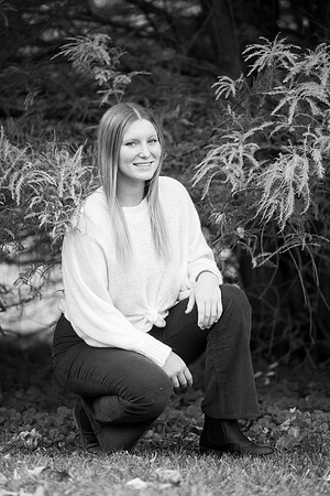 Indianapolis Senior Photographer | Connie Etter Photography -8704