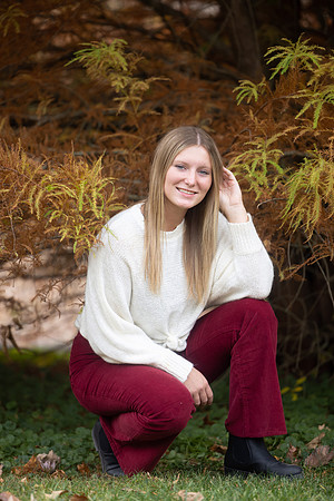Indianapolis Senior Photographer | Connie Etter Photography -8707