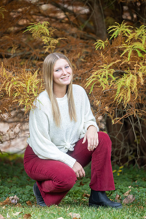 Indianapolis Senior Photographer | Connie Etter Photography -8705