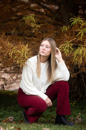 Indianapolis Senior Photographer | Connie Etter Photography -8710
