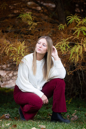 Indianapolis Senior Photographer | Connie Etter Photography -8712