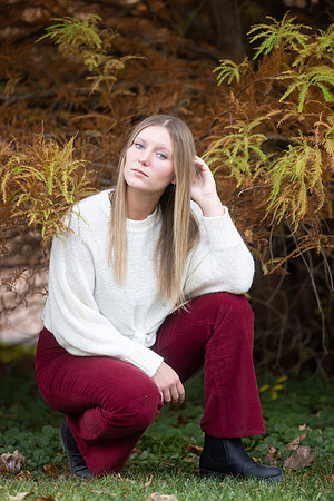 Indianapolis Senior Photographer | Connie Etter Photography -8718