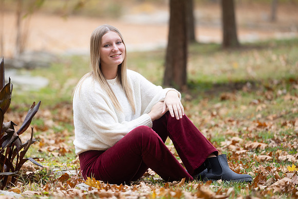 Indianapolis Senior Photographer | Connie Etter Photography -8727