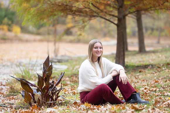 Indianapolis Senior Photographer | Connie Etter Photography -8729