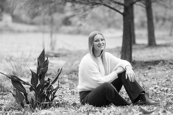 Indianapolis Senior Photographer | Connie Etter Photography -8730