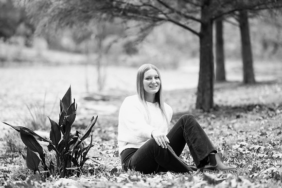 Indianapolis Senior Photographer | Connie Etter Photography -8732